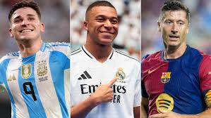 内马尔父亲：内马尔伤势还没确认，我们还没收到影像检查结果