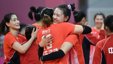 确保无毒无