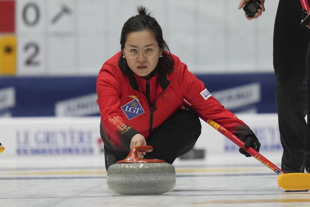 去原本唾手