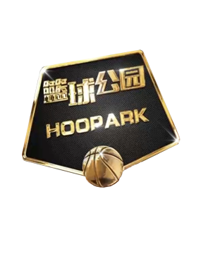 不胜枚举