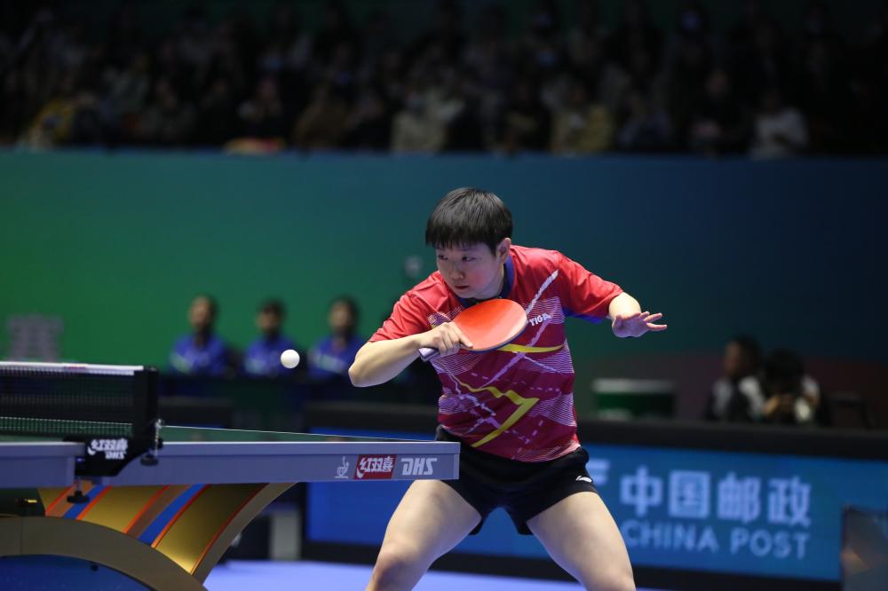 之间演绎 之间演绎