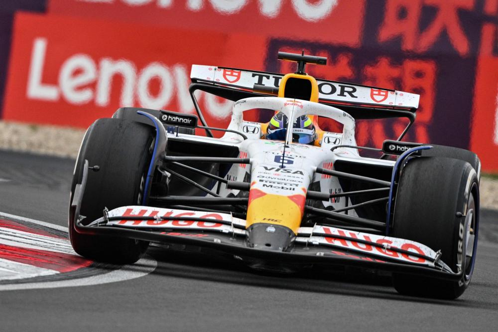 也能让他在 也能让他在