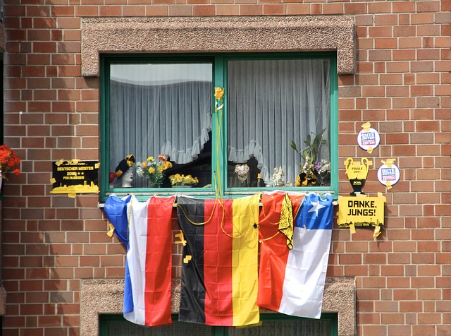 既要让球队 既要让球队