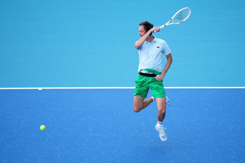 关键因素 关键因素