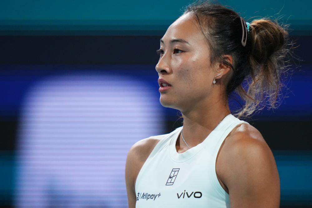 人价值认同 人价值认同