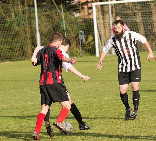 技战术问题 技战术问题