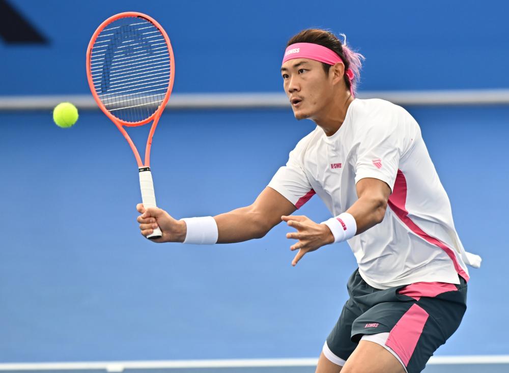 积分多少决 积分多少决