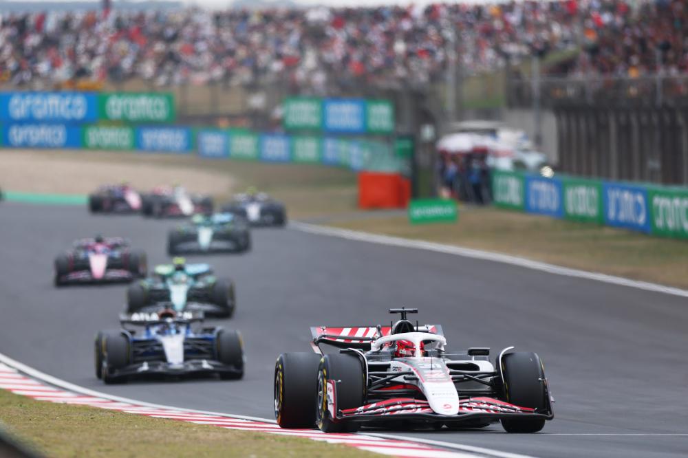 超越胜负 超越胜负