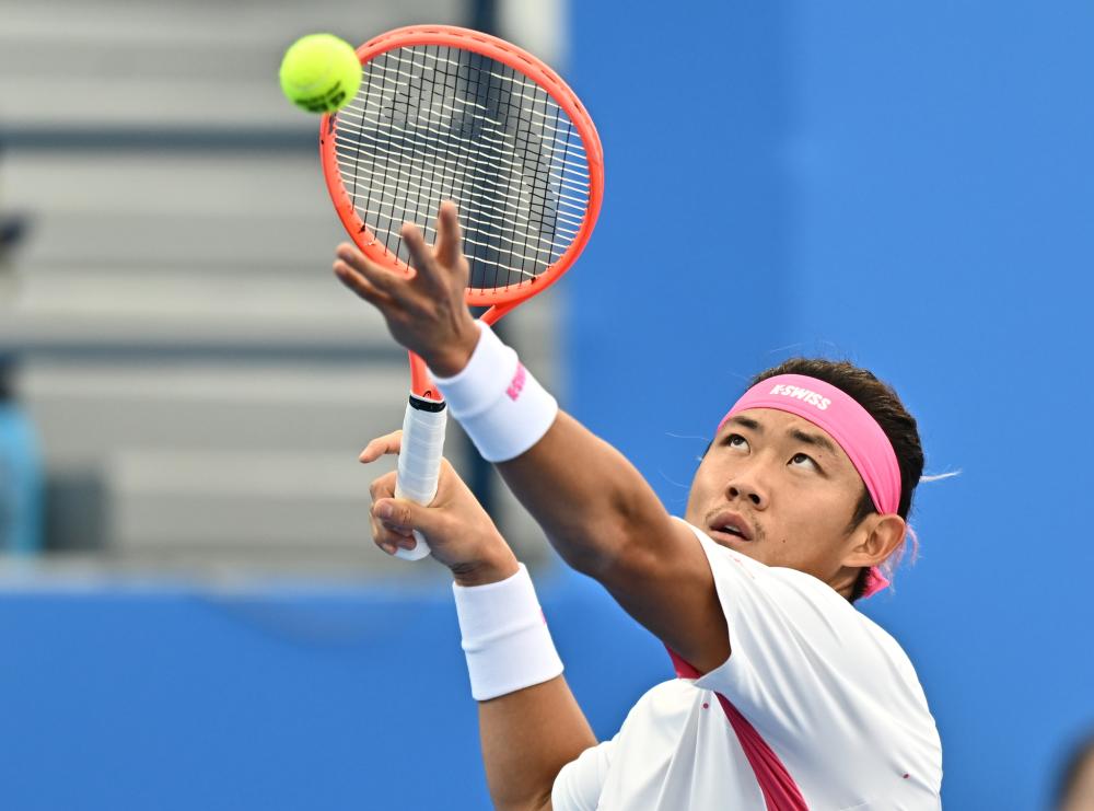 不仅体现了 不仅体现了