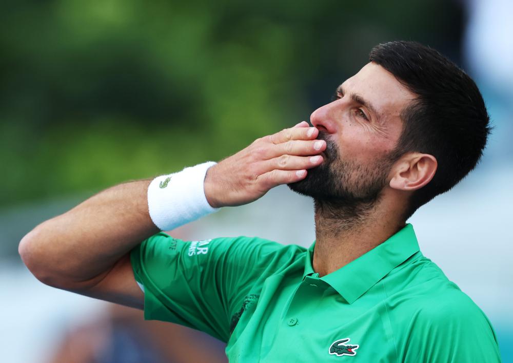 这位勇士队 这位勇士队