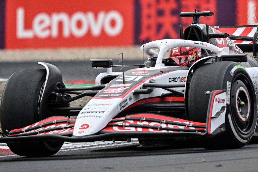 活水平的提 活水平的提