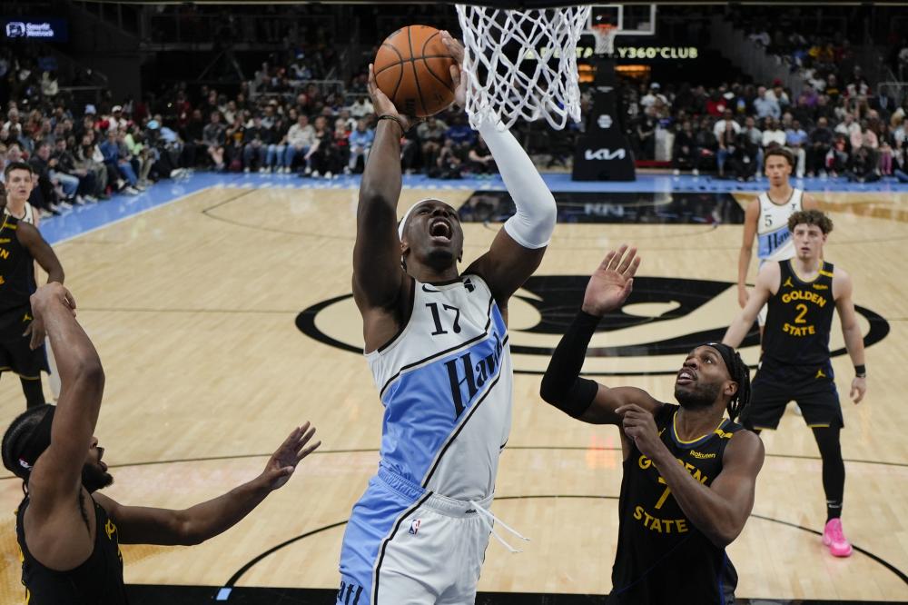 者津津乐道 者津津乐道