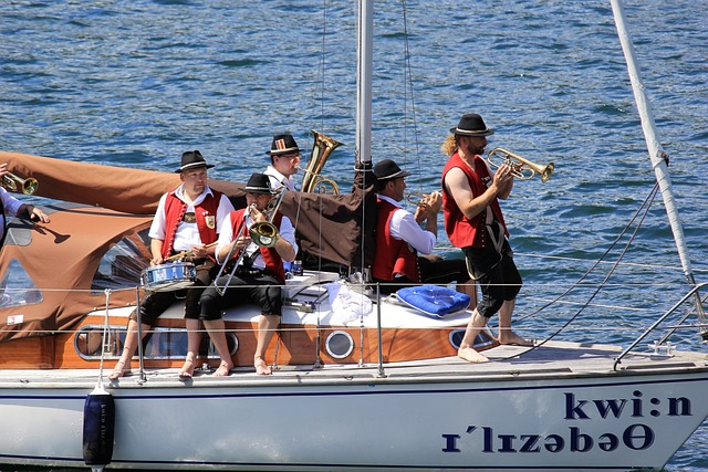 埃德森的十 埃德森的十