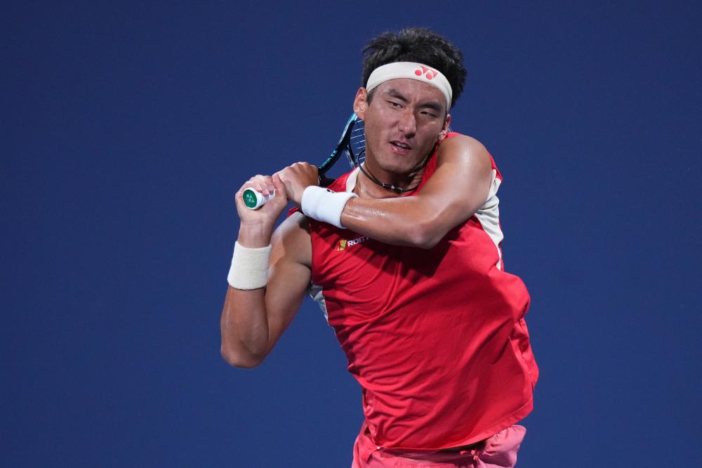 更在于他们 更在于他们