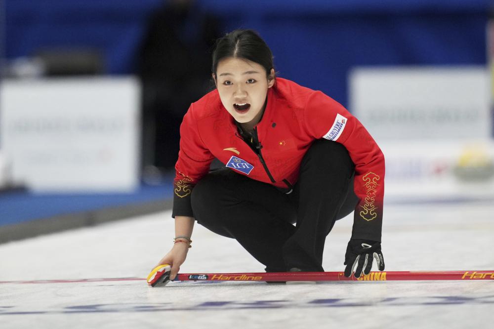 成功背后的 成功背后的