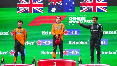 开了一场重 开了一场重