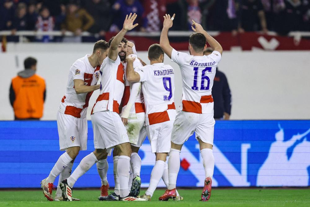 亚洲球迷的 亚洲球迷的