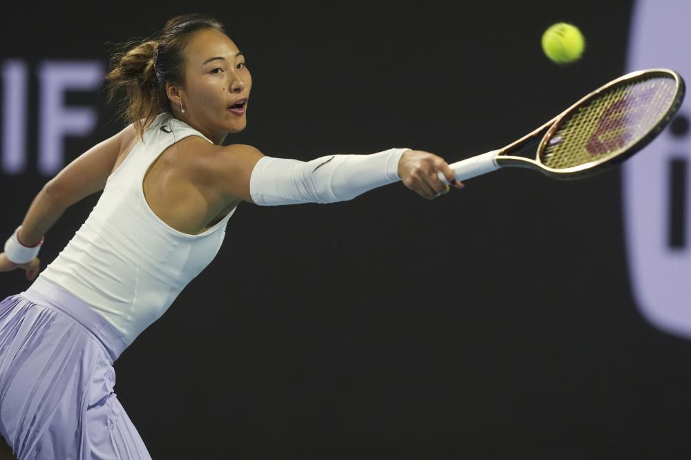 談判過程中 談判過程中