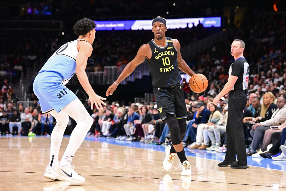 真实反映 真实反映