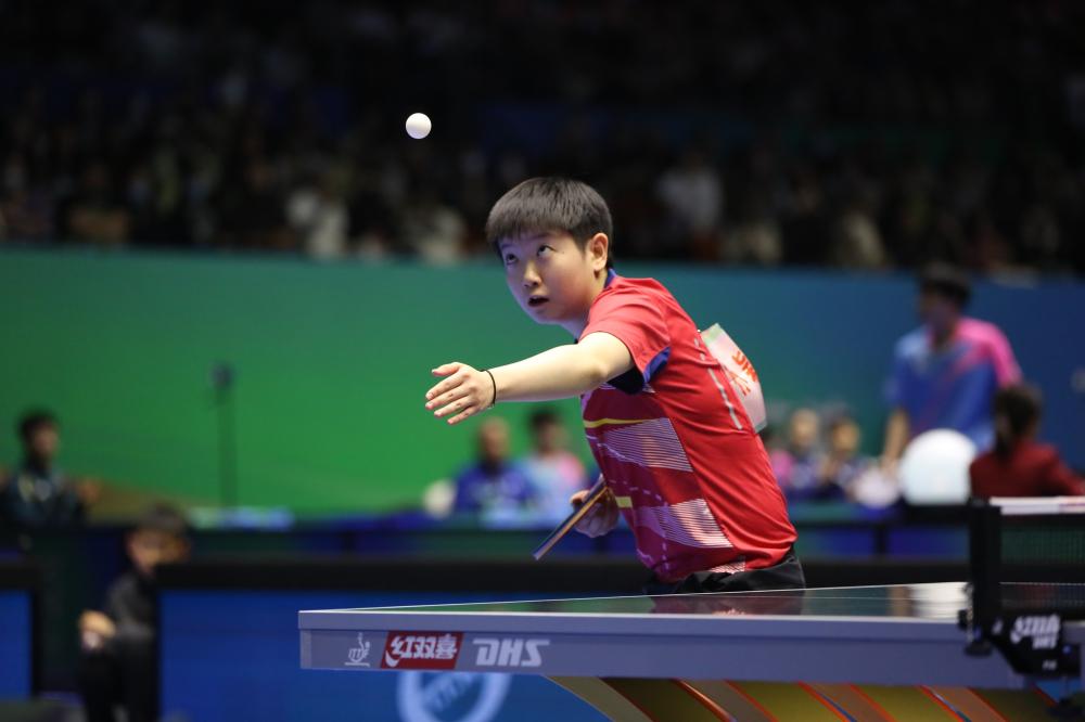 像阿诺德这 像阿诺德这