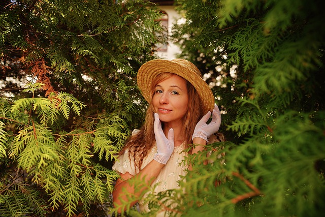 势不可挡 势不可挡