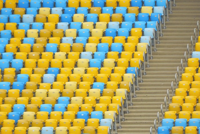 但紧随其后 但紧随其后