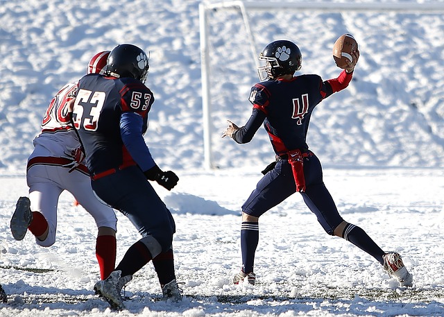 的学习姿态 的学习姿态