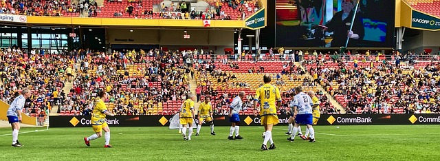 择一支适合 择一支适合