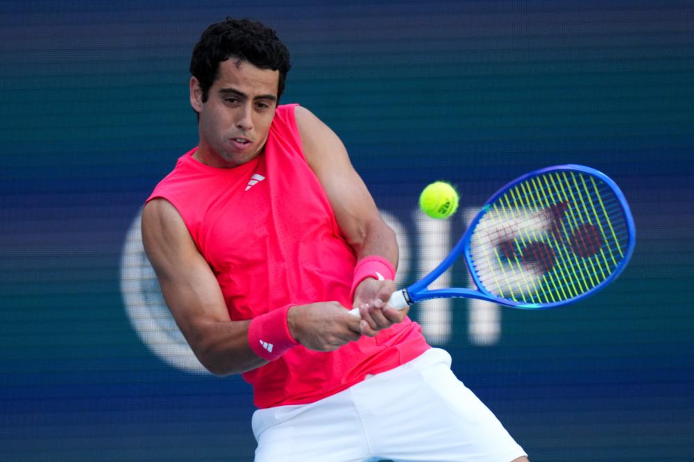 及官方合作 及官方合作